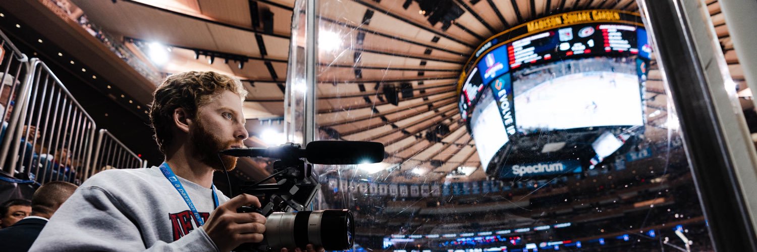 Jack Radutzky banner