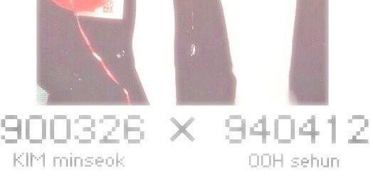 Xmin_pao's profile banner image