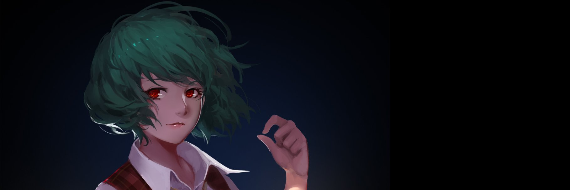 SOLVE ET COAGULA banner