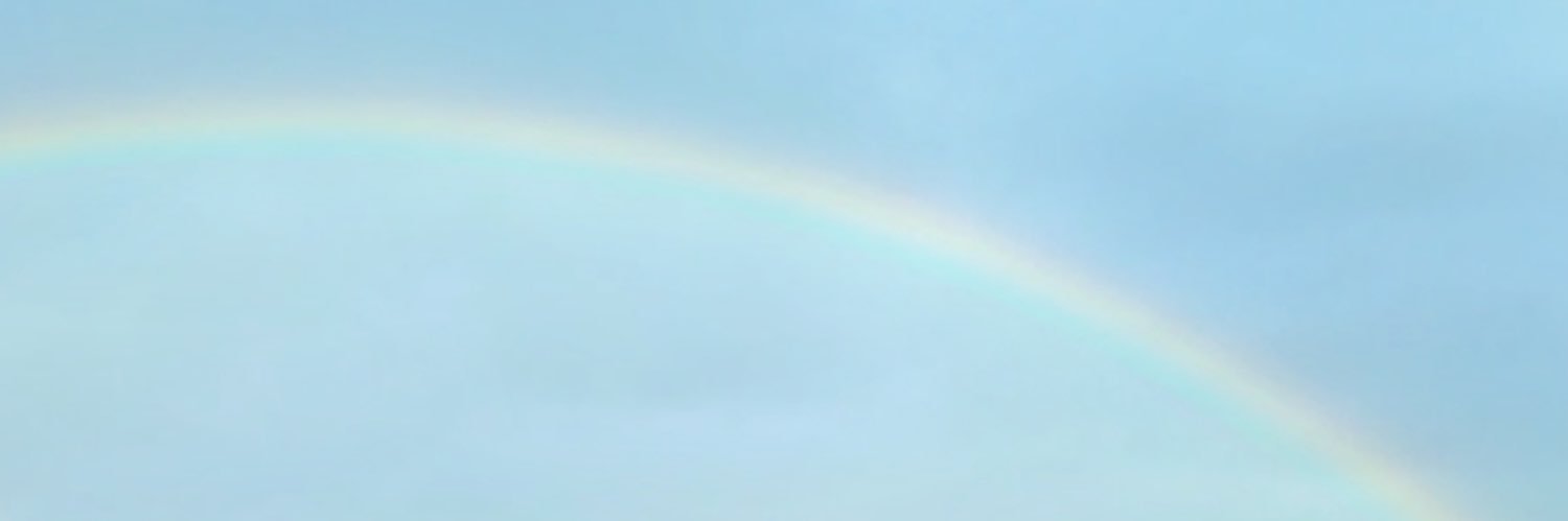strain_mental's profile banner image