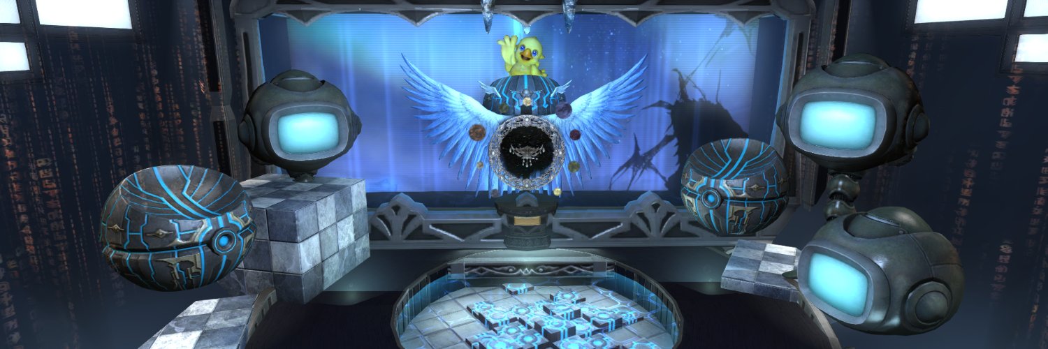 quarter_deck's profile banner image