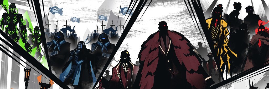 Nitron_'s profile banner image