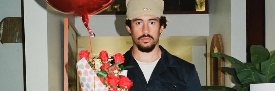 MartinNation18's profile banner image