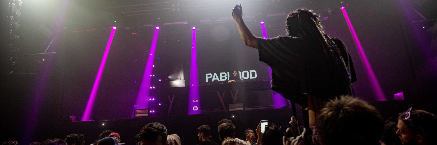 PabloodAnco's profile banner image