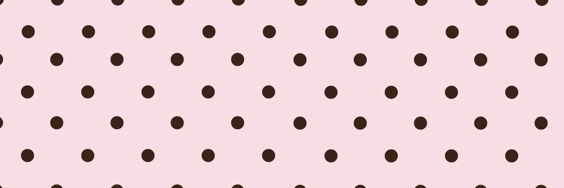 spamandaaa's profile banner image