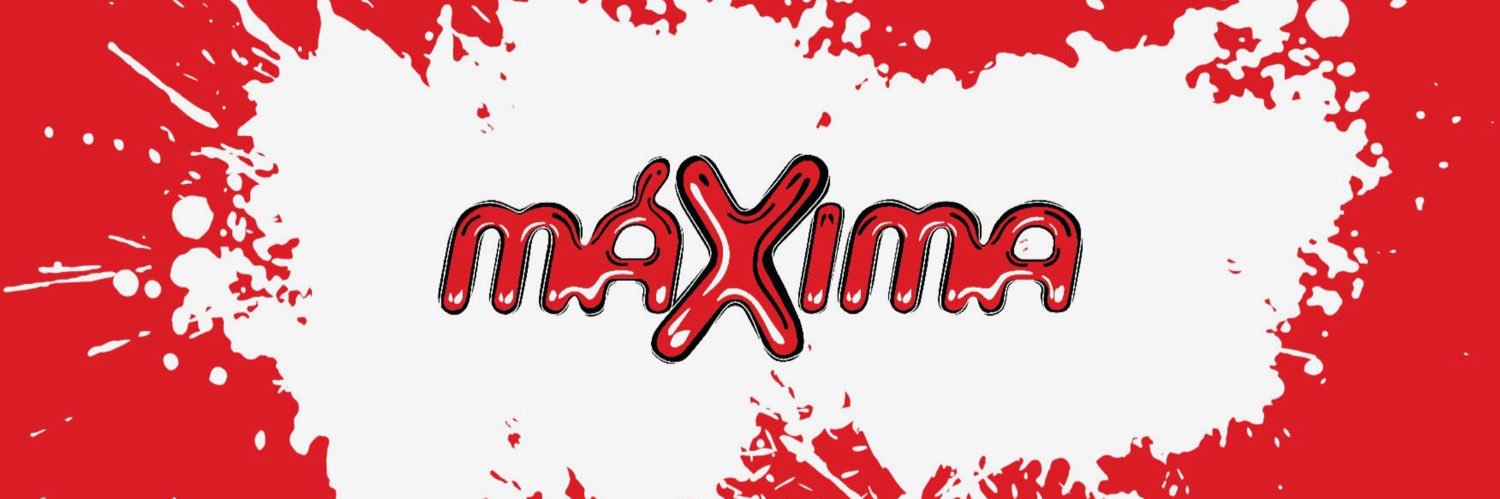 Maxima989FM's profile banner image