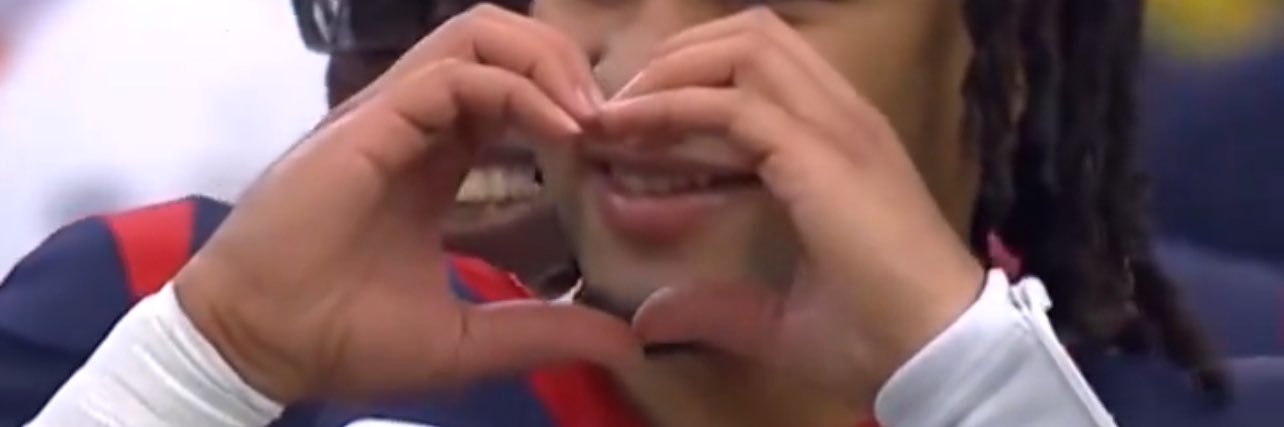 Waugh St Bat Colony Resident banner