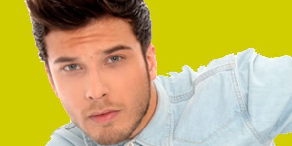 Blas_TCD's profile banner image