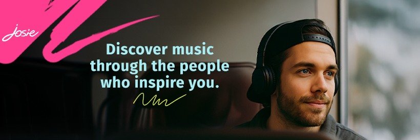 Sharon Moldavi banner