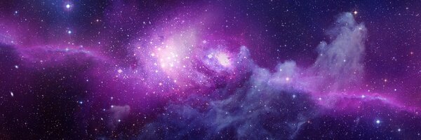 SocketIO Profile Banner