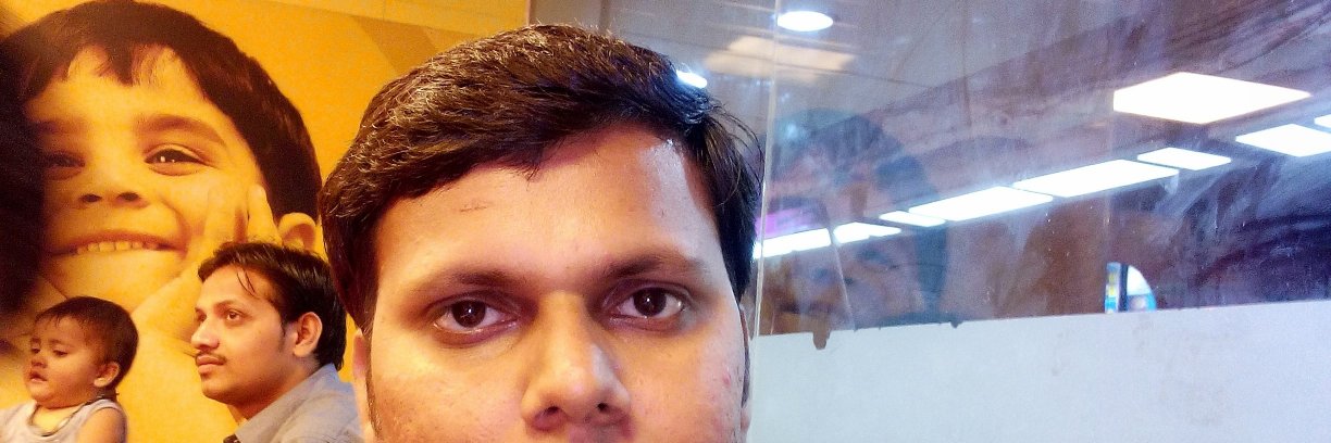 anurag_smart08's profile banner image