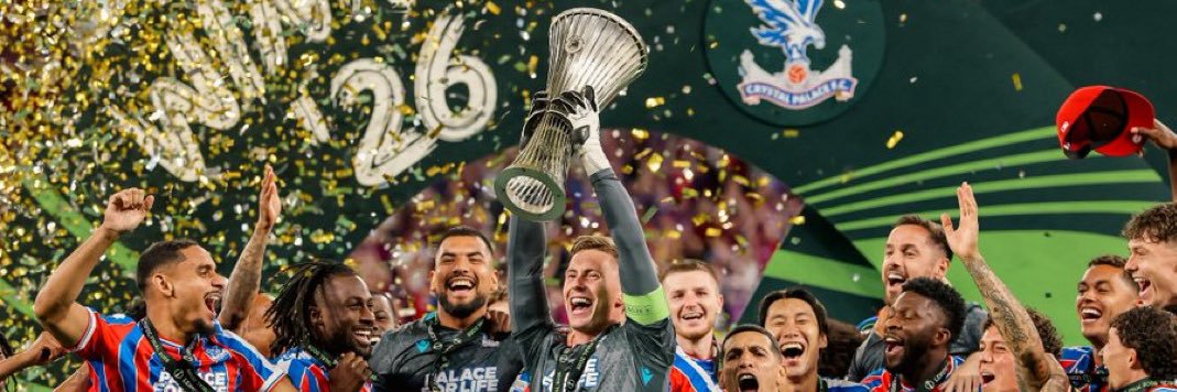 mitchburk01's profile banner image
