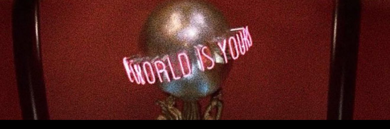 0ososerious's profile banner image