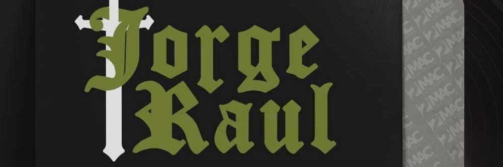 Zoguitarman's profile banner image