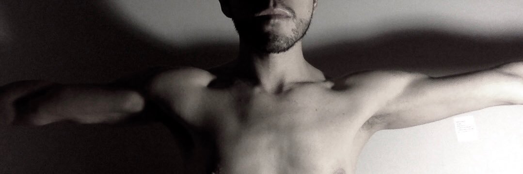 tuitercillo's profile banner image