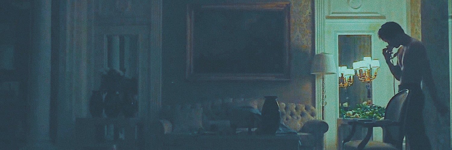 𝐿❊ banner