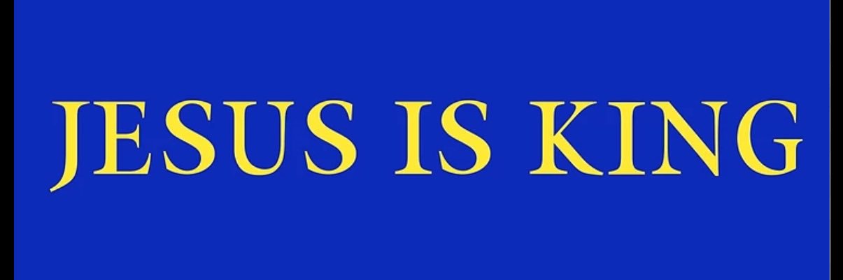 CalebHaynes24's profile banner image