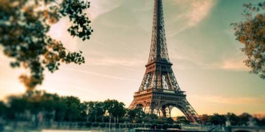 - Dewii - banner