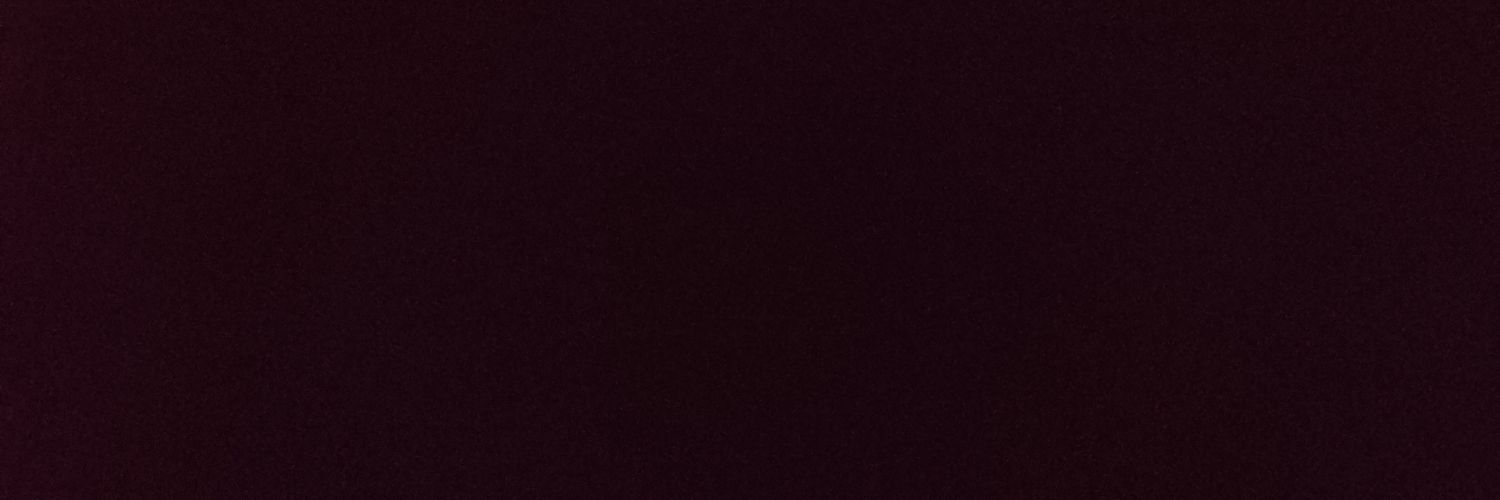 _nextstation_'s profile banner image