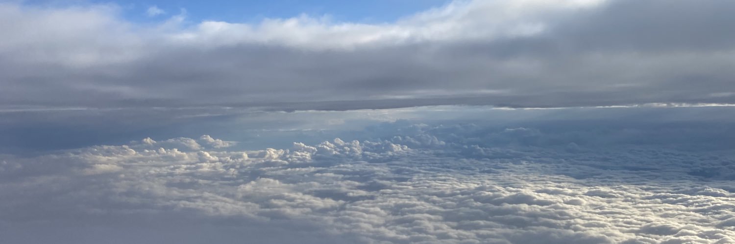 _margx's profile banner image