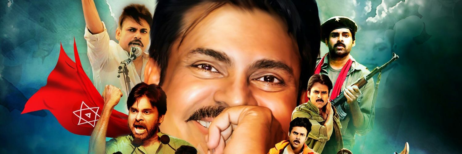 this_is_DJ's profile banner image