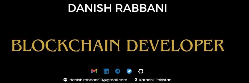 Drabbani31's profile banner image