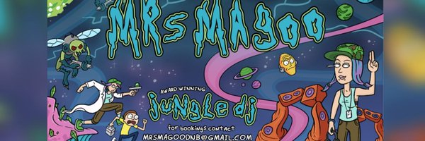 MrsMagoo_DnB Profile Banner