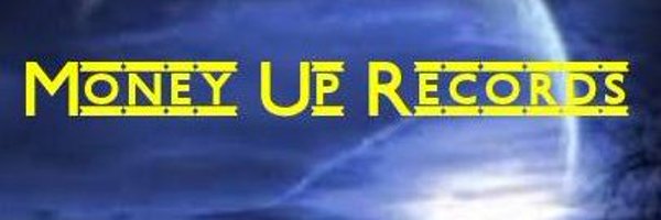 stlcontact Profile Banner