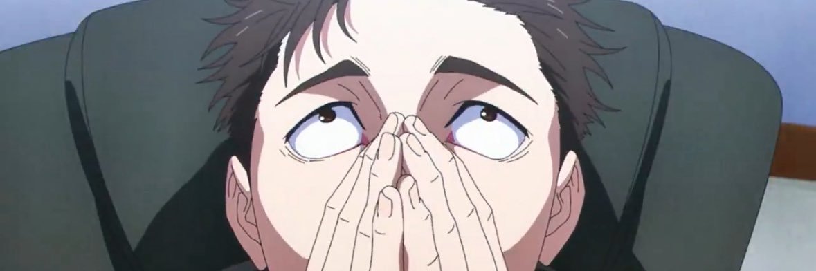 Schmidty610's profile banner image