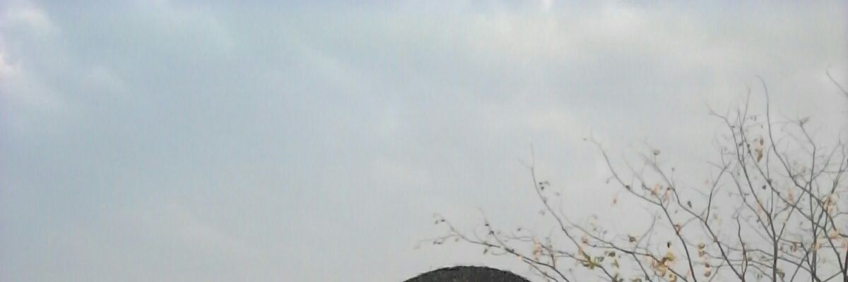 Jinnpeo's profile banner image