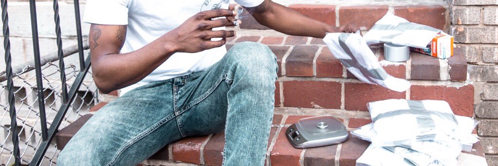 DopeTees11's profile banner image