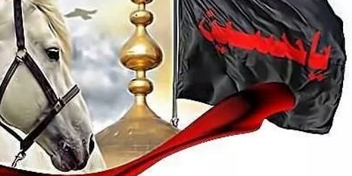 jashaami93's profile banner image