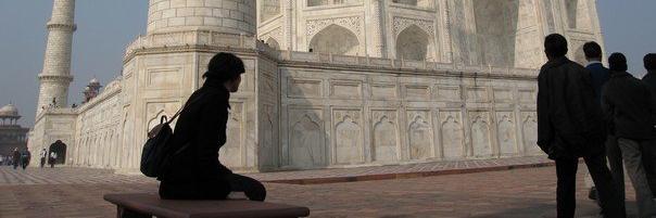 Sophie Defrance banner