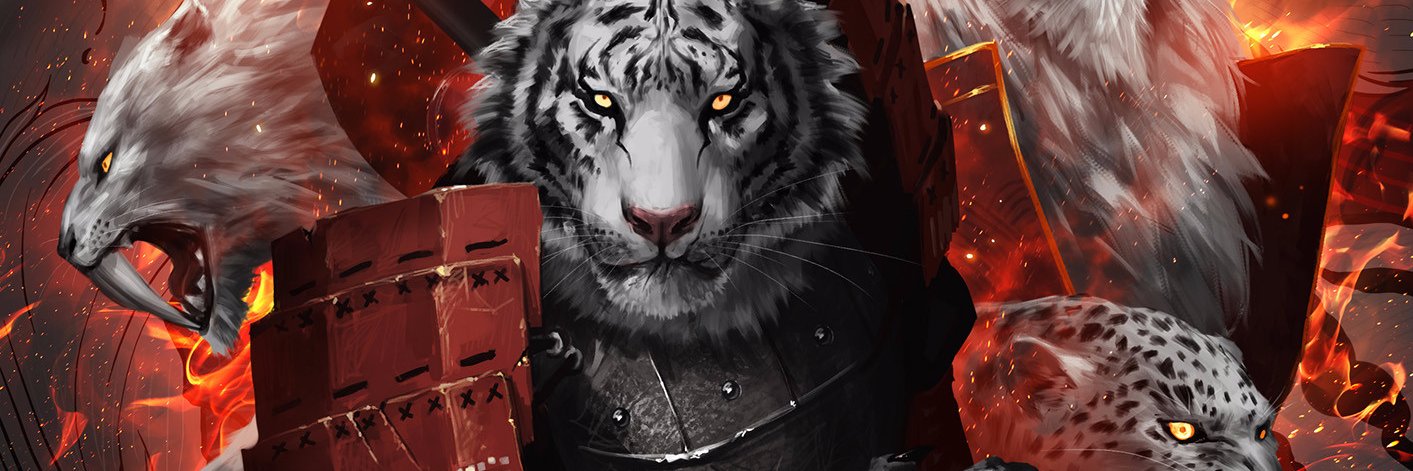 WhiteRh1no's profile banner image