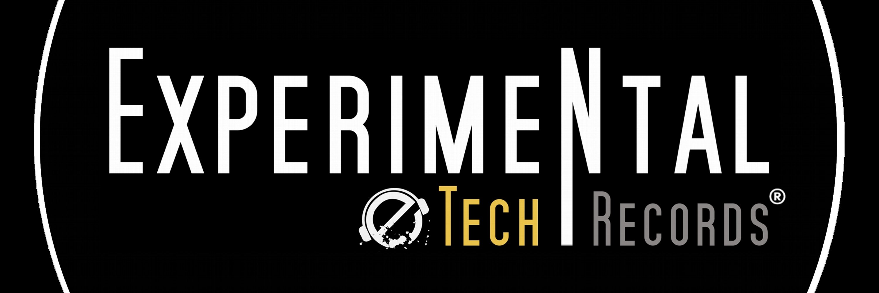 experimentaltec's profile banner image