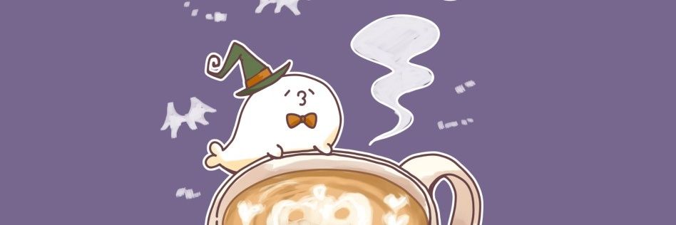 anmitsu1227's profile banner image