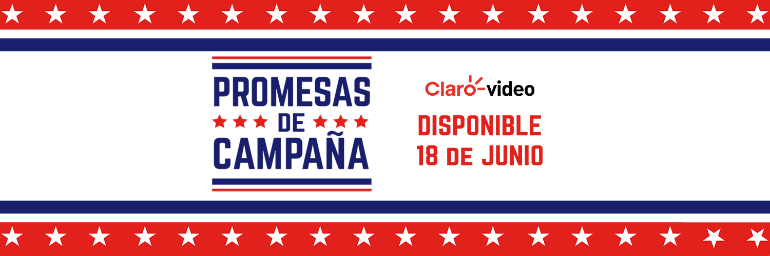 ETeleMexico's profile banner image