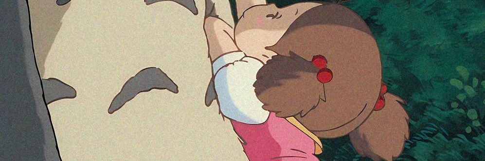 diknadr's profile banner image