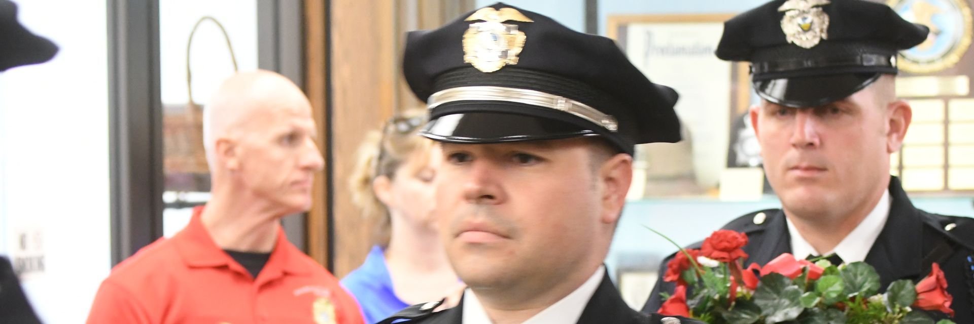MansfieldNJ's profile banner image