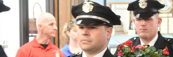 MansfieldNJ Profile Banner