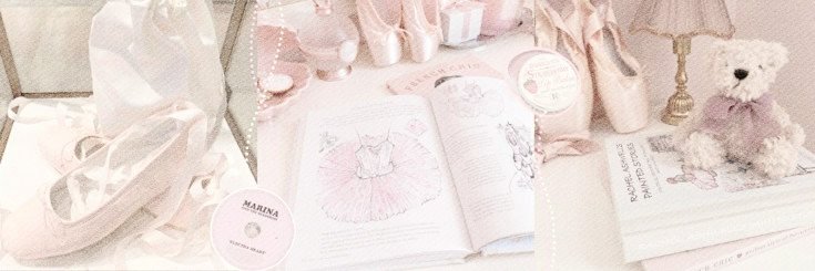 laemby's profile banner image