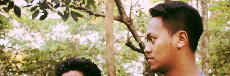 faizdacosta's profile banner image