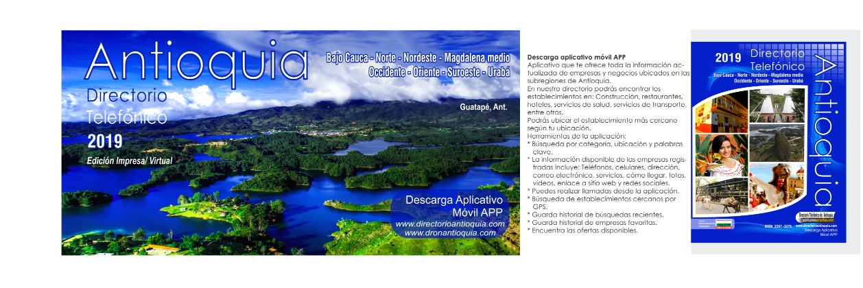 medellinantio's profile banner image