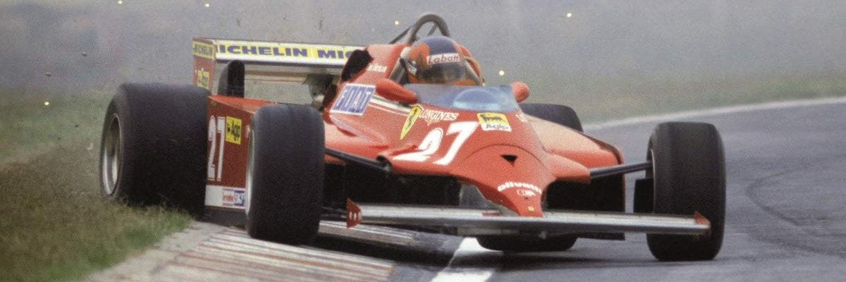 eioka1's profile banner image