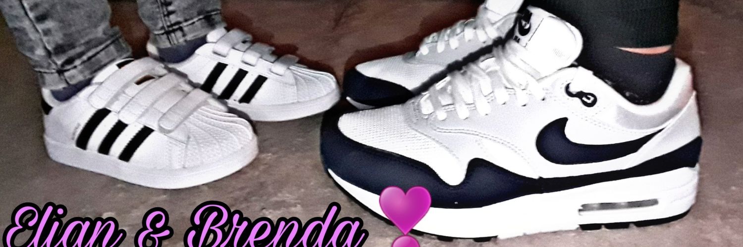 BreenSepulveda's profile banner image