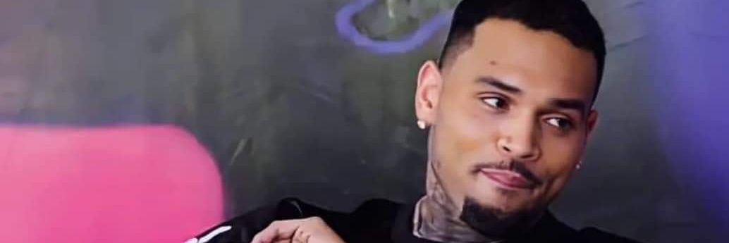 AnthonyKobby's profile banner image