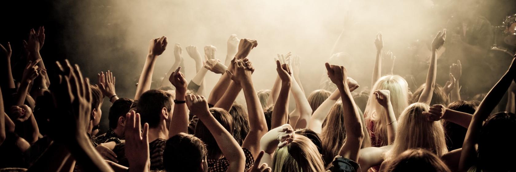 MundoCovers's profile banner image
