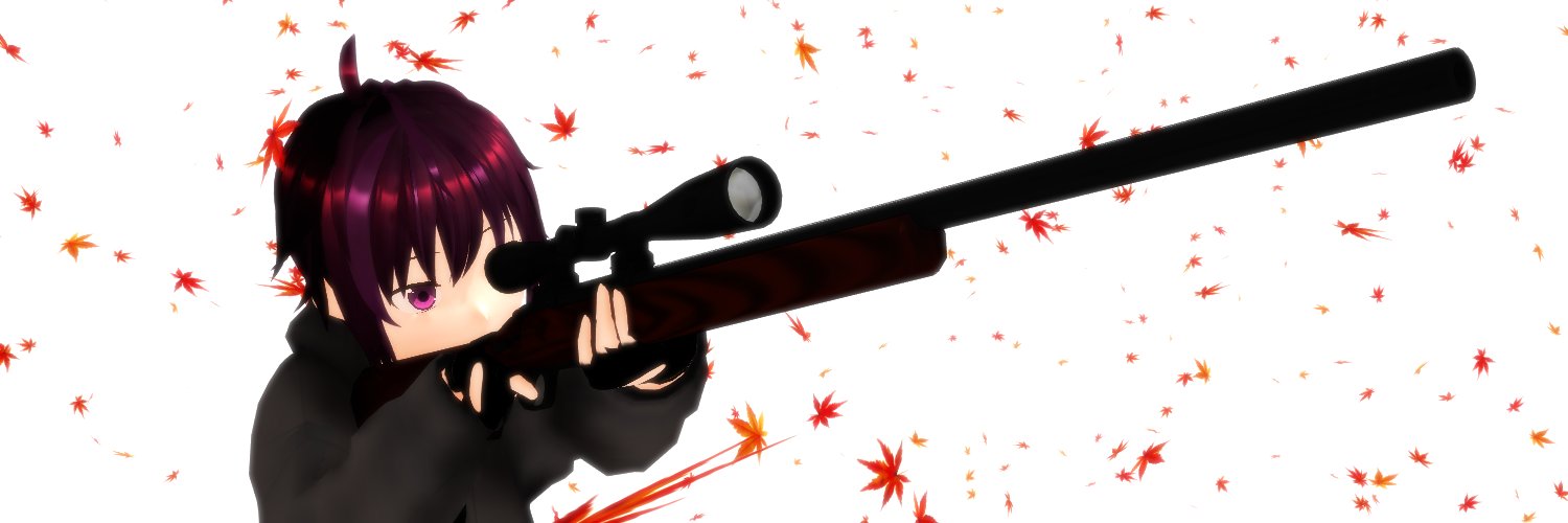 TKM banner