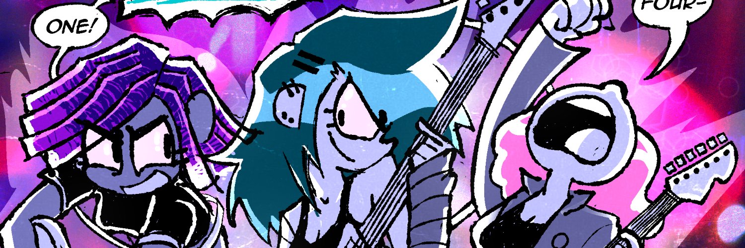 anj capizzi's banner