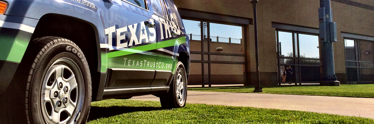 Cindy_TXTCU's profile banner image